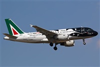 Ricardo Torija Diez (Global AirShots). Click to see full size photo