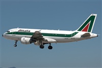 Bartolom Fernndez - Gran Canaria Spotters. Click to see full size photo