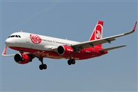 LEBL Spotter. Click to see full size photo