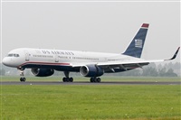 Rubn Gil - Noisy Spotters. Click to see full size photo