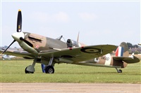 JR Prez. Click to see full size photo