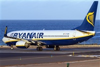 Florencio Martn Melin - Lanzarote Spotters. Click to see full size photo