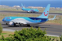 Miguel A. gueda Rguez.  (CANARY ISLANDS SPOTTING). Click to see full size photo