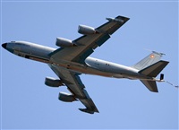 ©Francisco Garcia Romero - LPA. Spotter.. Click to see full size photo ©Francisco Garcia Romero - LPA. Spotter.. Click to see full size photo