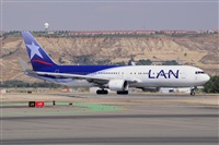 Miguel A. gueda Rguez.  (CANARY ISLANDS SPOTTING). Click to see full size photo