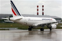 La Roche Spotters. Click to see full size photo