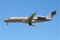 Jordi Rull Dalmau.Spotters BCN-El Prat. Haz click para ampliar