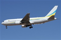 ©Alfonso Solís - Asociación Canary Islands Spotting. Click to see full size photo ©Alfonso Solís - Asociación Canary Islands Spotting. Click to see full size photo