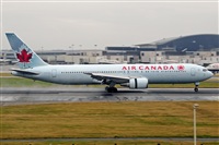 Miguel A. gueda Rguez.  (CANARY ISLANDS SPOTTING). Click to see full size photo