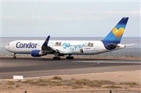 Adrin Alonso Lemes - Lanzarote Spotters. Click to see full size photo
