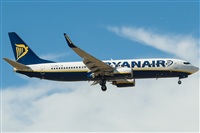 ©Ismael -Costa del Sol Spotters- (Fuengirola). Click to see full size photo ©Ismael -Costa del Sol Spotters- (Fuengirola). Click to see full size photo