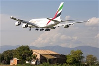 Pere  Escala - Spotters Barcelona-El Prat. Click to see full size photo