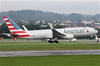 Adrin Alonso Lemes - Lanzarote Spotters. Click to see full size photo