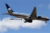 Rubn Gil - Noisy Spotters. Click to see full size photo