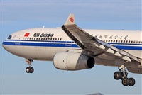 Jose Bornay - Spotters Barcelona - El Prat. Click to see full size photo
