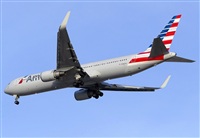 Adolfmalet-Spotters Barcelona-El Prat. Click to see full size photo