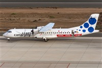 Adolfo Bento - Gran Canaria Spotters. Click to see full size photo