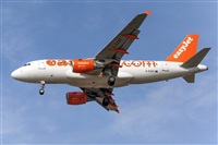 Pere  Escala - Spotters Barcelona-El Prat. Click to see full size photo