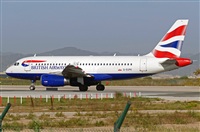 Adolfmalet-Spotters Barcelona-El Prat. Click to see full size photo