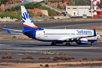 J. Victor Vega-Gran Canaria Spotters. Click to see full size photo