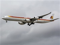Naoto Goto - South American Spotters Asu-Py. Click to see full size photo
