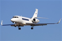 Jose Bornay - Spotters Barcelona - El Prat. Haz click para ampliar