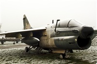 Bernardo Puente Fernndez-Gran Canaria Spotters - AIRE.org. Click to see full size photo