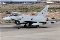 Florencio Martn Melin - Lanzarote Spotters. Click to see full size photo