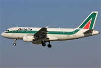 Jose Bornay - Spotters Barcelona - El Prat. Click to see full size photo