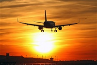 Jordi Rull Dalmau.Spotters BCN-El Prat. Click to see full size photo