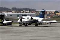 Adrin Alonso Lemes - Lanzarote Spotters. Haz click para ampliar