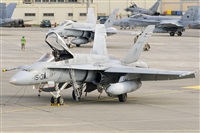 Paco Muoz Arencibia - Gran Canaria Spotters. Click to see full size photo