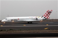 Adrin Alonso Lemes - Lanzarote Spotters. Click to see full size photo
