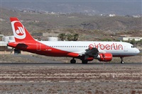 ©Alfonso Solís - Asociación Canary Islands Spotting. Click to see full size photo ©Alfonso Solís - Asociación Canary Islands Spotting. Click to see full size photo