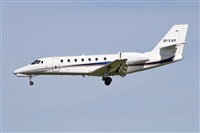 Jordi Rull Dalmau.Spotters BCN-El Prat. Click to see full size photo