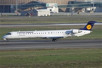 Jose Bornay - Spotters Barcelona - El Prat. Haz click para ampliar