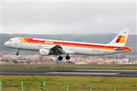 ©Nacho Rodriguez - Canary Islands Spotting. Click to see full size photo ©Nacho Rodriguez - Canary Islands Spotting. Click to see full size photo