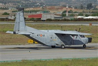 Justo Miguel Prieto. ( Malaga Spotters). Click to see full size photo
