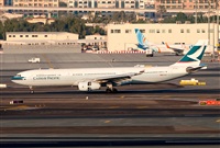 Chema Gmez. Click to see full size photo