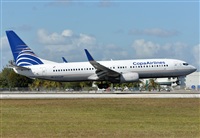 Joaqun Bueno Daza -Aire. org / Airbus DS fans group. Click to see full size photo