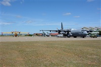 Anonymous aviation photographer-AIRE.ORG. Click to see full size photo