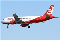 Adolfmalet-Spotters Barcelona-El Prat. Click to see full size photo