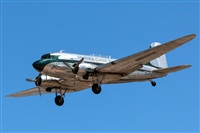 Bartolom Fernndez - Gran Canaria Spotters. Click to see full size photo