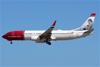 Saimon J Rodriguez   -   Canary Islands Spotting. Click to see full size photo