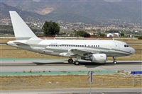 Justo Miguel Prieto. ( Malaga Spotters). Click to see full size photo