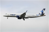 Tomas Basilotta- SV-Clasab-Aviation Spotter. Haz click para ampliar