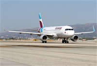 Adolfmalet-Spotters Barcelona-El Prat. Click to see full size photo