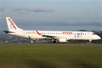 Sergio Vzquez - Corua Spotters. Click to see full size photo