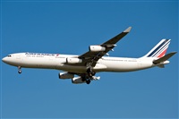 Miguel Martin Cordeiro - Iberian Spotters. Click to see full size photo