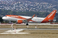 Justo Miguel Prieto. ( Malaga Spotters). Click to see full size photo